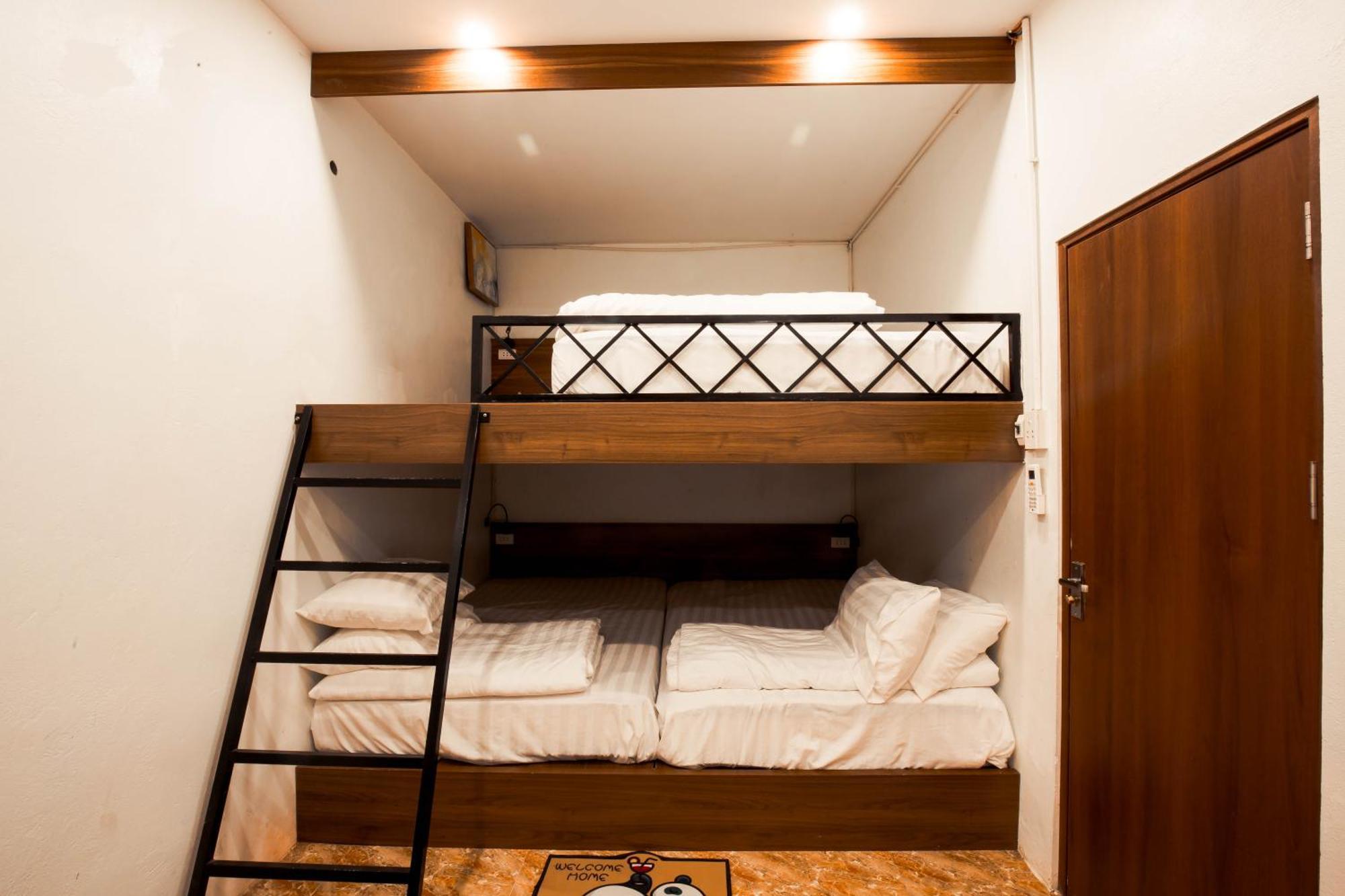Ak Homestay - Motorbike Rental - Cao Bang City Экстерьер фото